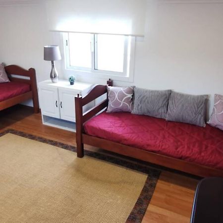 Villa #Gc House Ponta Delgada Esterno foto