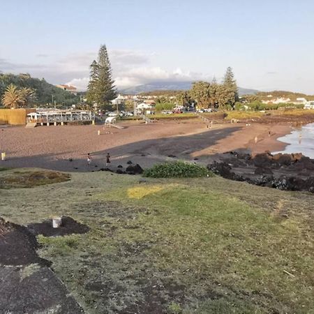 Villa #Gc House Ponta Delgada Esterno foto