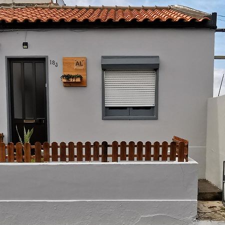 Villa #Gc House Ponta Delgada Esterno foto