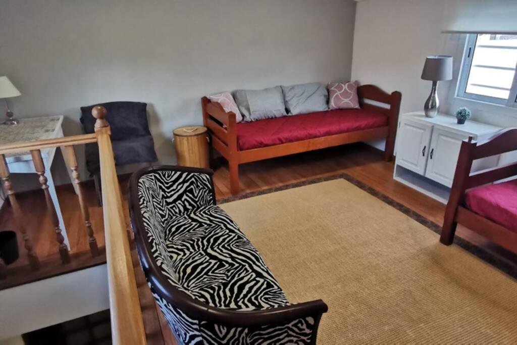 Villa #Gc House Ponta Delgada Esterno foto