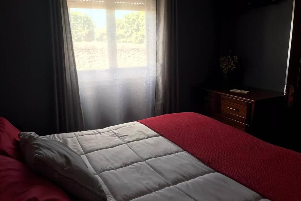 Villa #Gc House Ponta Delgada Esterno foto