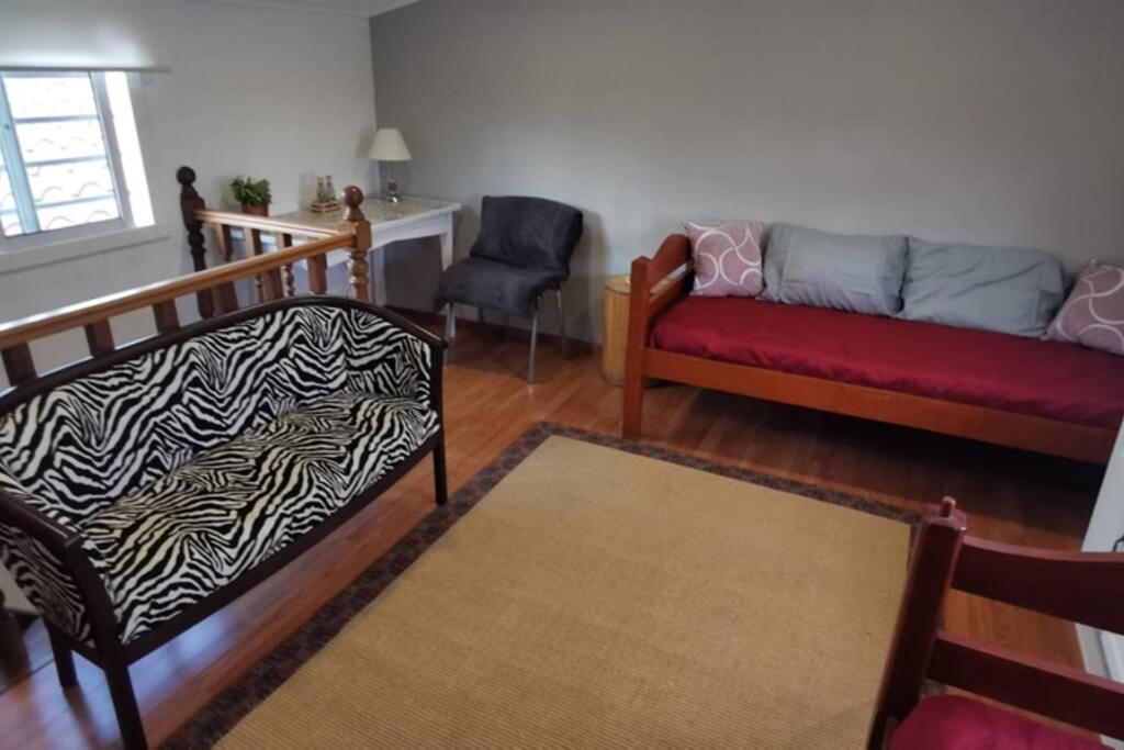 Villa #Gc House Ponta Delgada Esterno foto